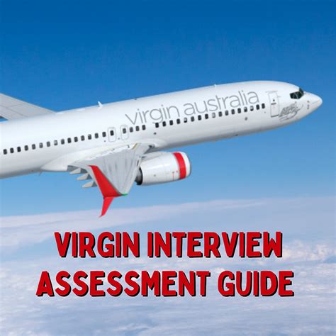 virgin voyages interview questions|Virgin Voyages Interview Questions (2024) .